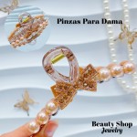 Pinza de Dama (1.15*)