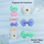 Pinza de ninas(2.27*)