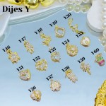 #003 #Y cadena con dije(solo dije 1.25$) ((con cadena 7.5& (1.54*)