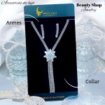juego cadena elegante p (&14)(2.27*)