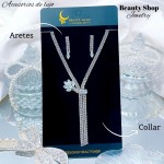 juego cadena elegante p (&14)(2.27*)