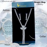 juego cadena elegante p (&14)(2.27*)