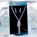 juego cadena elegante p (&14)(2.27*)