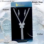 juego cadena elegante p (&14)(2.27*)