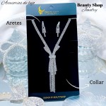 juego cadena elegante p (&14)(2.27*)