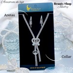 juego cadena elegante p (&14)(2.27*)