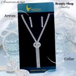 juego cadena elegante p (&14)(2.27*)