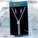 juego cadena elegante p (&14)(2.27*)