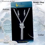 juego cadena elegante p (&14)(2.27*)