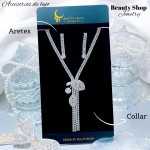 juego cadena elegante p (&14)(2.27*)