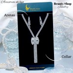 juego cadena elegante p (&14)(2.27*)