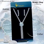 juego cadena elegante p (&14)(2.27*)
