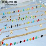 #1 tobillera oro chino (&5.8) (0.95*) #1 tobillera oro chino (&5.8) (0.95*)