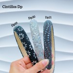 #Dp cintillo elegante mediano (clip foto entre ver mas modelos)12.5&(2.06*)