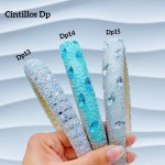 #Dp cintillo elegante mediano (clip foto entre ver mas modelos)12.5&(2.06*)