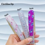 #Dp cintillo elegante mediano (clip foto entre ver mas modelos)12.5&(2.06*)