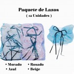 lazo en tendencia 8.5& (1.36*)