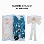 lazo en tendencia 8.5& (1.36*)