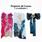 lazo en tendencia 8.5& (1.36*)