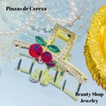 pinza cereza 5&(0.91*)