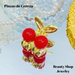 pinza cereza 5&(0.91*)