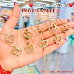 #00 cadena dia de las madres (1.65*)