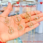 #00 cadena dia de las madres (1.65*)