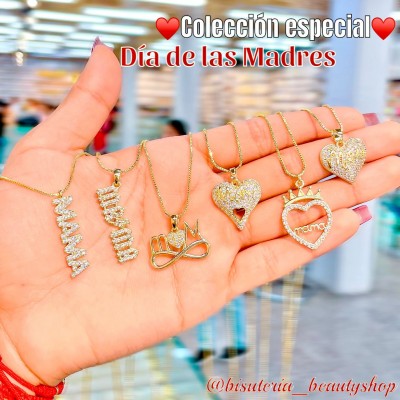 #00 cadena dia de las madres (1.65*)