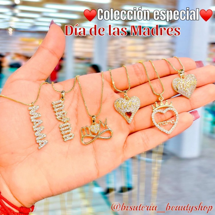 #00 cadena dia de las madres (1.65*)