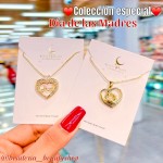 #00 cadena dia de las madres (1.65*)