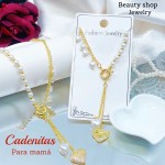 gargantilla dia de las madres (2.97*)