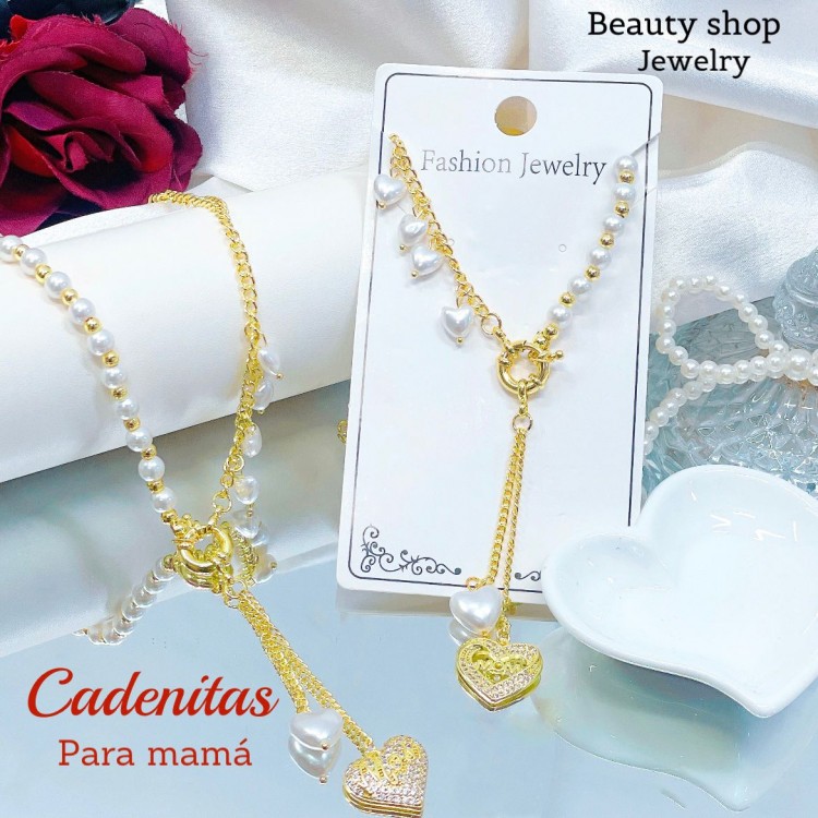 gargantilla dia de las madres (2.97*)