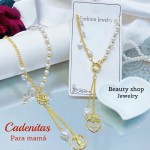 gargantilla dia de las madres (2.97*)