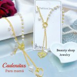 gargantilla dia de las madres (2.97*)