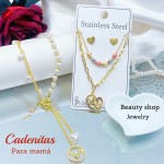 gargantilla dia de las madres (2.97*)