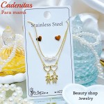 #1 juego cadena dia de las madres 15& (2.62*)