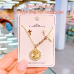 juego cadena religiosa 