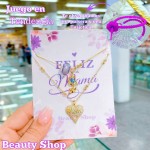 #0  juego cadena dia de las madres 2en1 (3.7*)