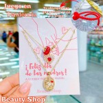 #0  juego cadena dia de las madres 2en1 (3.7*)