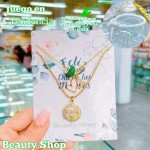 #0  juego cadena dia de las madres 2en1 (3.7*)