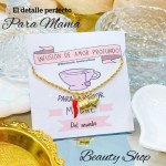 #00 cadena para dia de las madres triple dije (2.8*) #00 cadena para dia de las madres triple dije (2.8*)