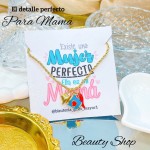 #00 cadena para dia de las madres triple dije (2.8*) #00 cadena para dia de las madres triple dije (2.8*)