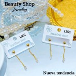 topito en acerov(0.88*)