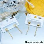 topito en acerov(0.88*)