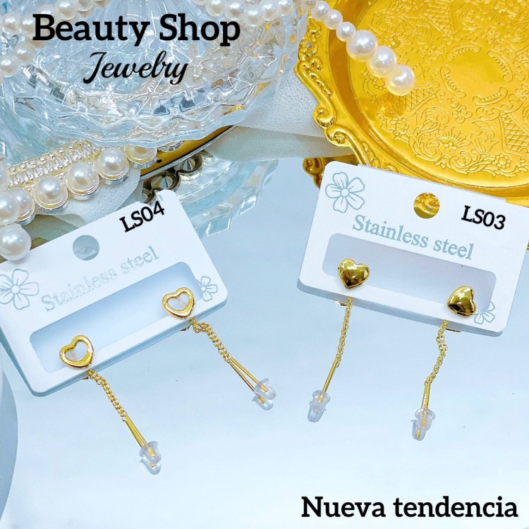 topito en acerov(0.88*)