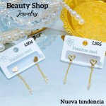 topito en acerov(0.88*)