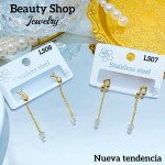 topito en acerov(0.88*)