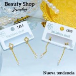 topito en acerov(0.88*)