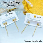 topito en acerov(0.88*)