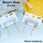 topito en acerov(0.88*)